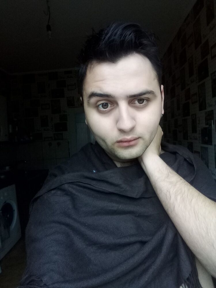 ���� 11533840 ������� �������, 29 ���, ���� ���������� � �����