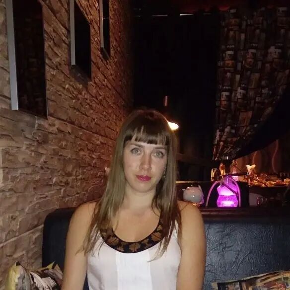   ,   Ann, 41 ,     , c , 