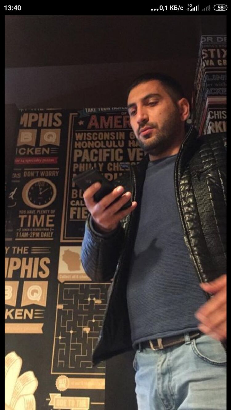  ,   , 34 ,   ,   