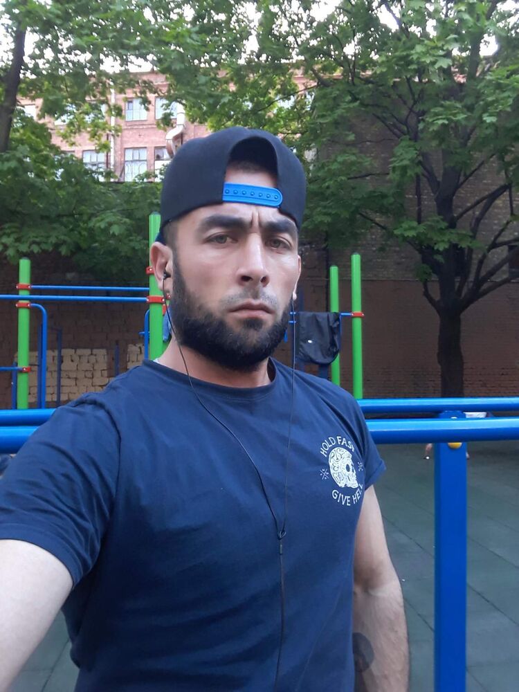  -,   , 29 ,   ,   