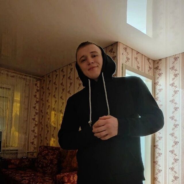 ���� 50924370 ������� ����, 28 ���, ���� ���������� � �����-����������