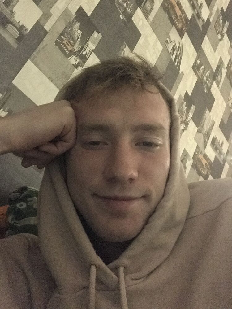 ���� 31279330 ������� ����, 34 ����, ���� ���������� � �����-����������