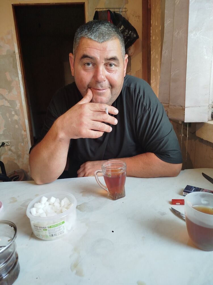 ���������� ���������, ���� ������� ������, 46 ���, ������������ ��� ������, c�������� ���������