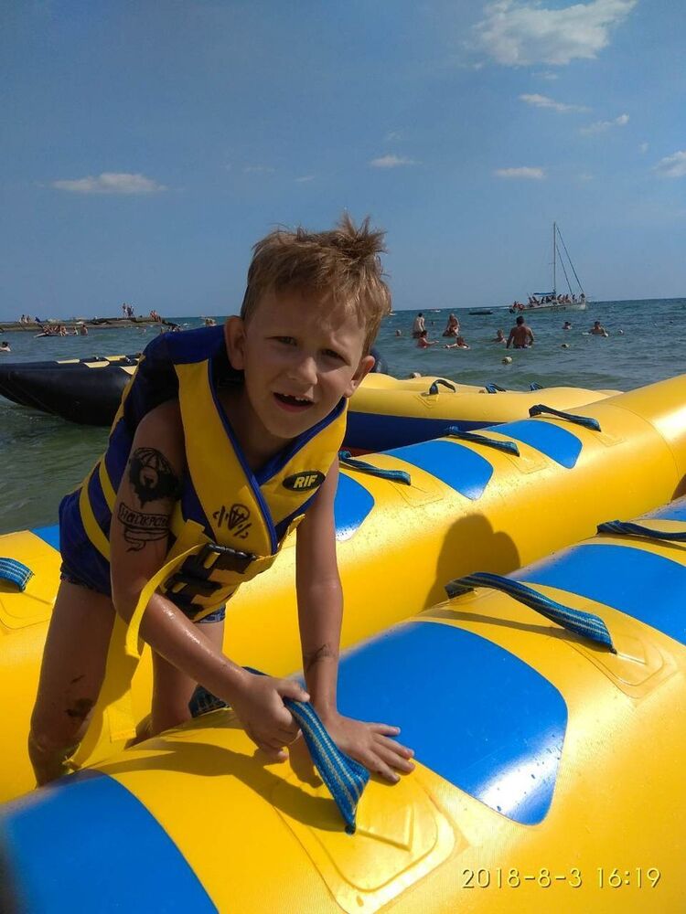 ���� 17399440 ������� Anton, 39 ���, ���� ���������� � �����������