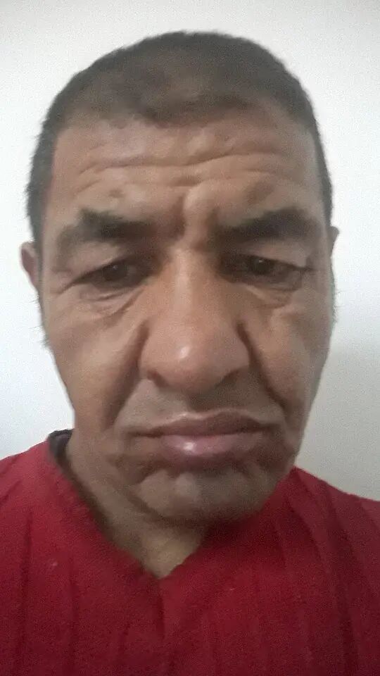  ,   , 48 ,   ,   