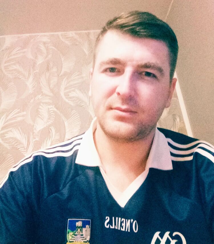 ���� 45752510 ������� �������, 36 ���, ���� ���������� � ������