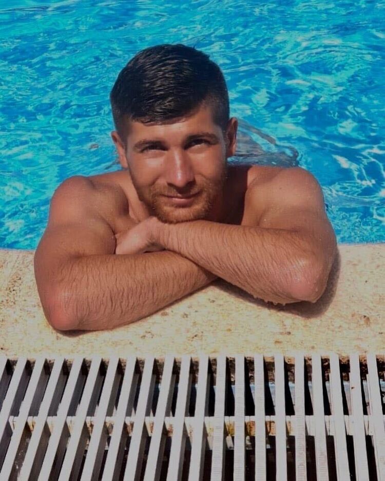 ���� 27591770 ������� ������, 34 ����, ���� ���������� � ������