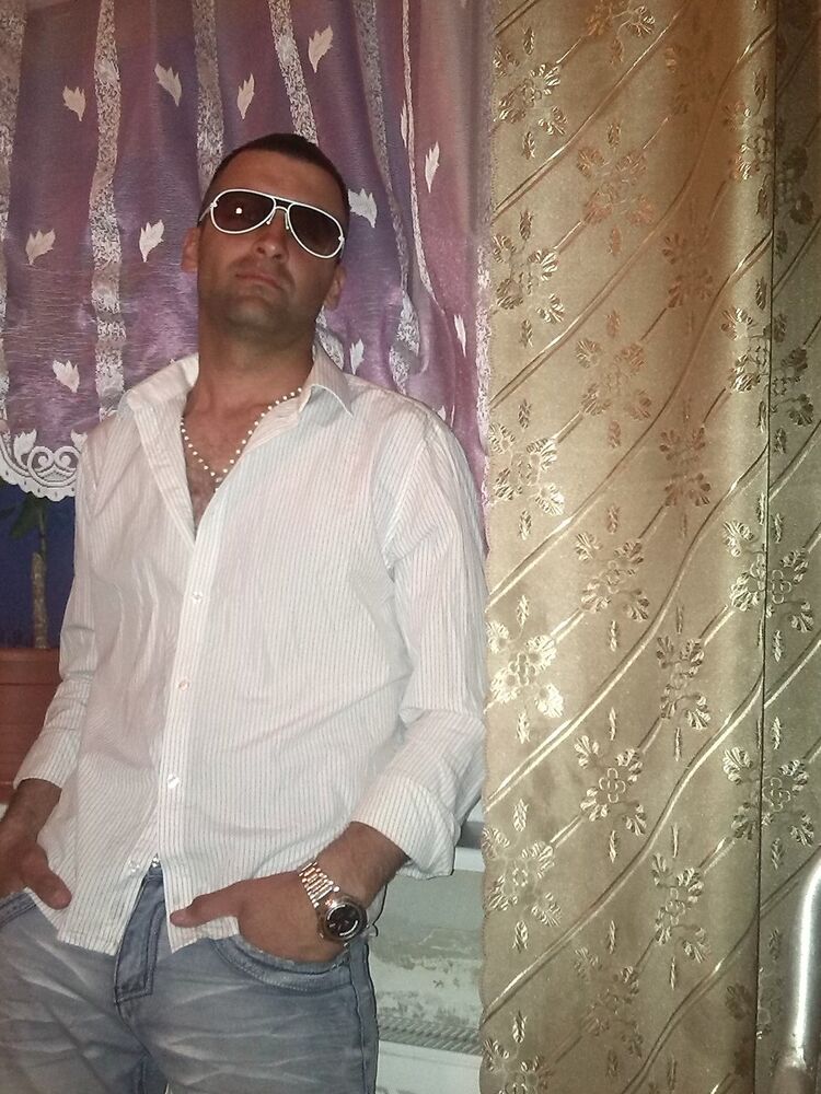 ,   , 40 ,   