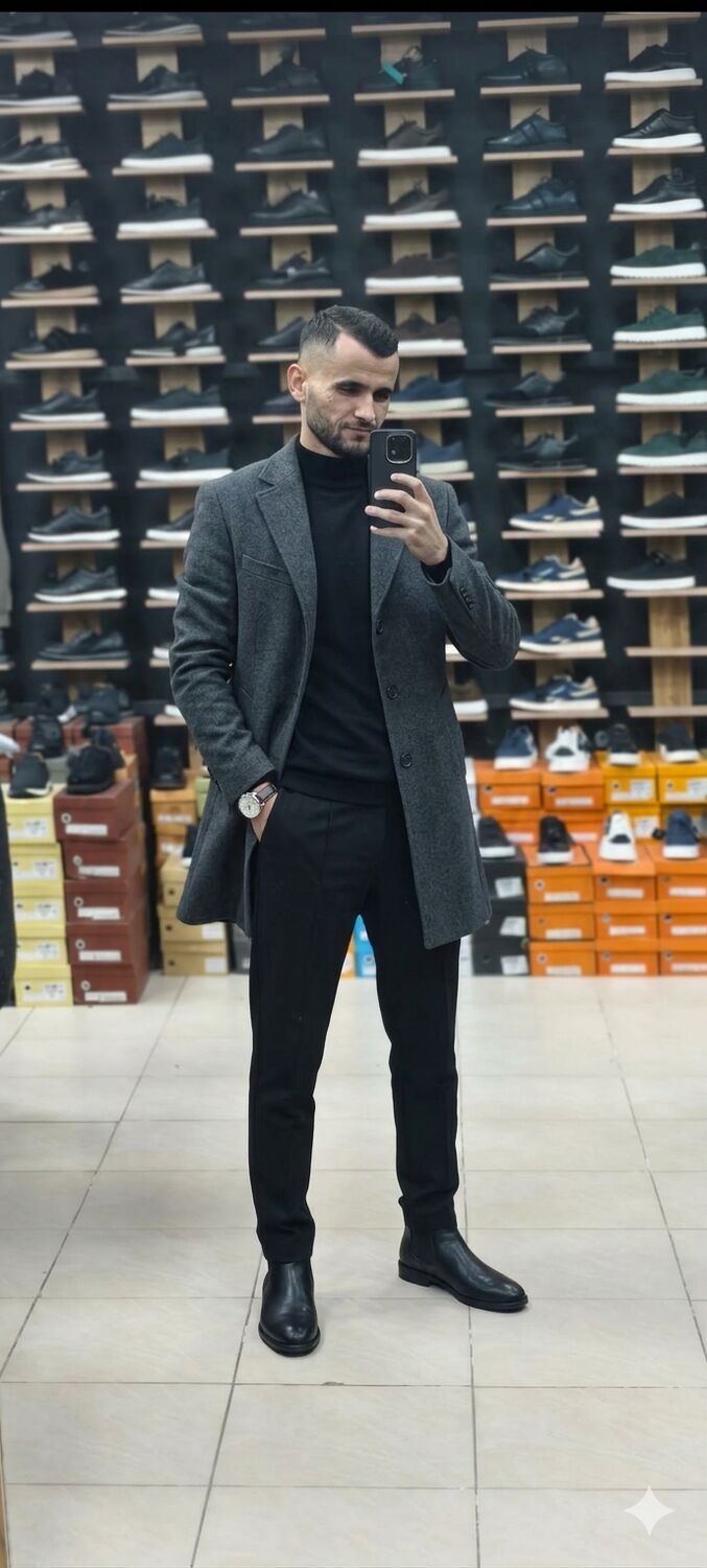 ���� 56124000 ������� Umed, 28 ���, ���� ���������� � �������