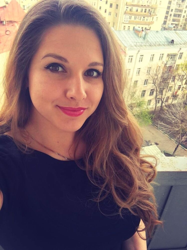 ���� 23707340 ������� �����, 29 ���, ���� ���������� � ������