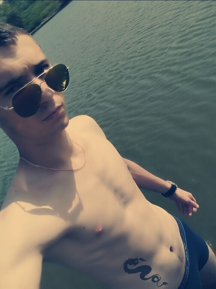 ���� 32623780 ����� Vasile, 23 ����, ���� ���������� � ��������