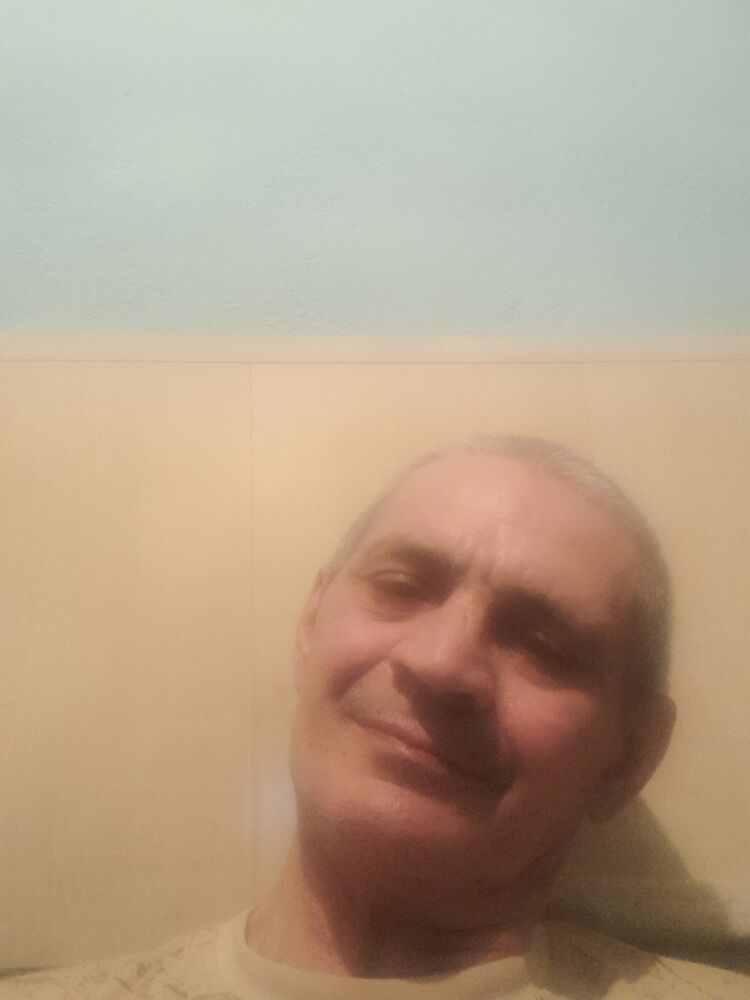 33417090  ϸ, 60 ,    