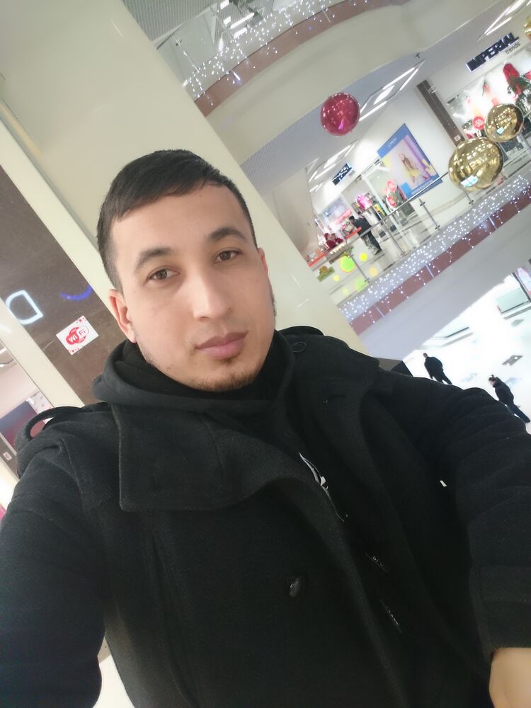 ���� 48652390 ������� ��������, 39 ���, ���� ���������� � �������������