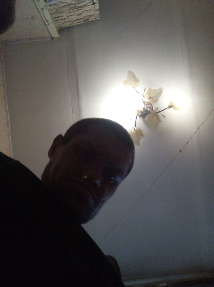 ���� 38509670 ������� ������, 39 ���, ���� ���������� � �������