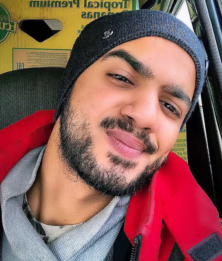 ���� 23899780 ������� ����, 26 ���, ���� ���������� � �����-����������