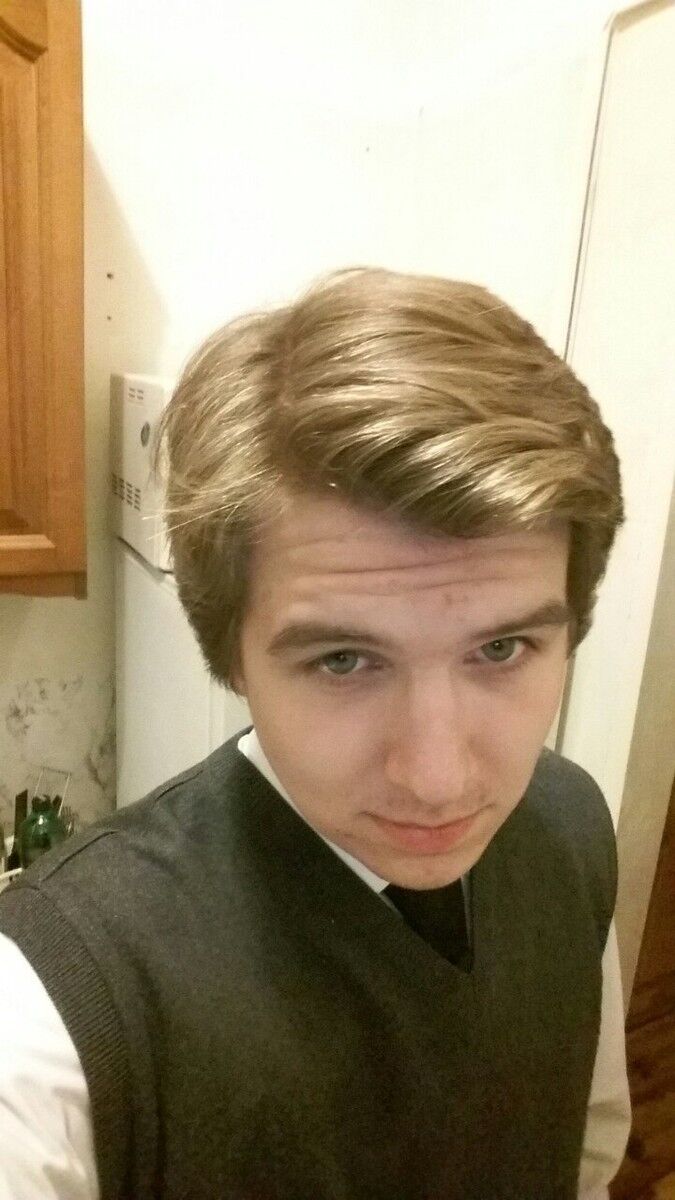 ���� 11129300 ������� ������, 26 ���, ���� ���������� � �����-����������