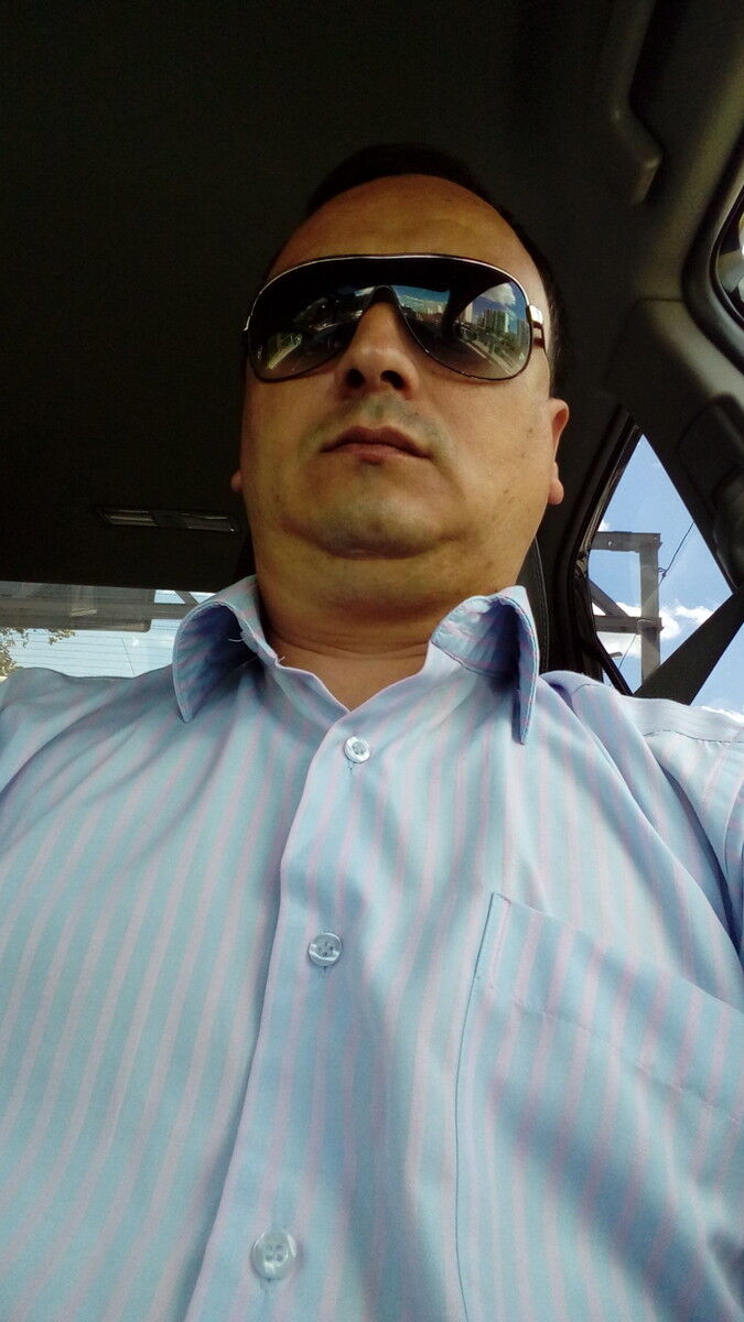 ���������� ������, ���� ������� ���������, 47 ���, ������������ ��� ������