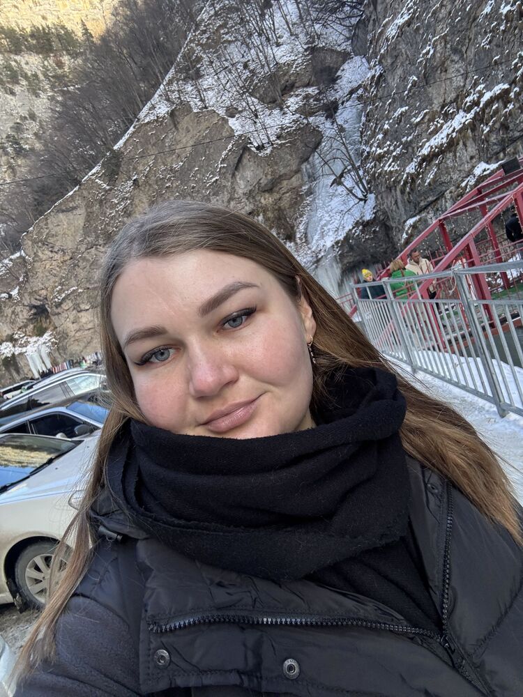 ���������� �������, ���� ������� �����, 29 ���, ������������ ��� ������, ����� � ���������, ���������