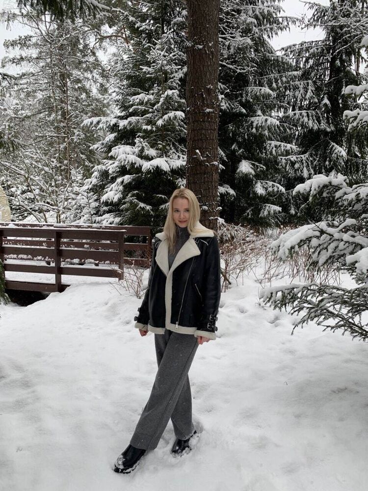 ���������� �����-���������, ���� ������� �����, 23 ����, ������������ ��� ������, ����� � ���������