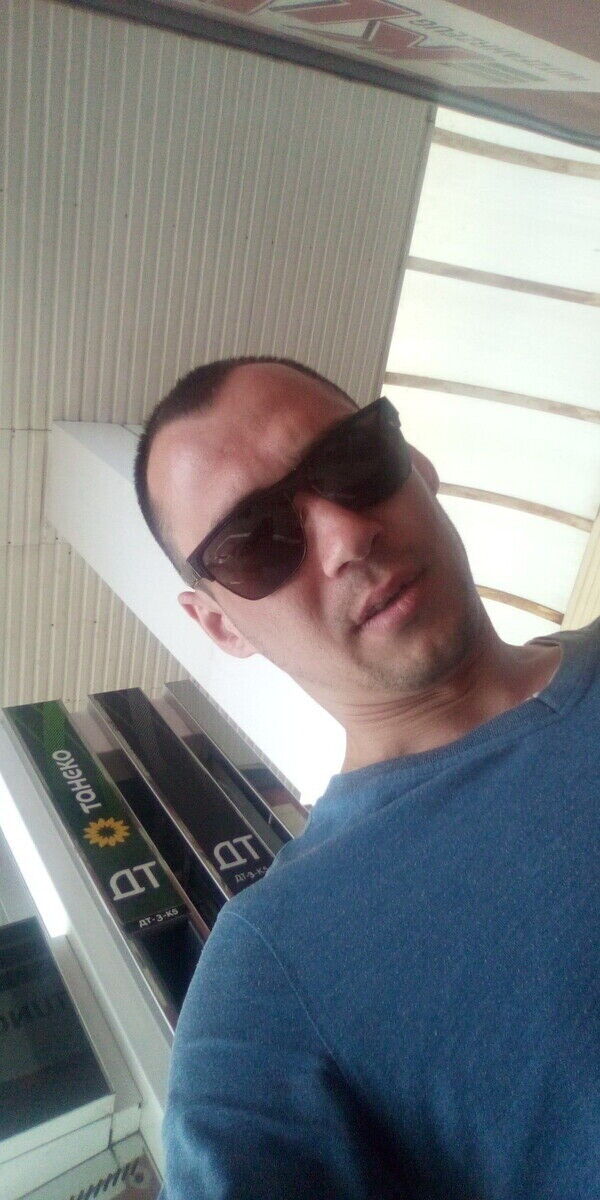 ���� 20186350 ������� �����, 36 ���, ���� ���������� � ������������