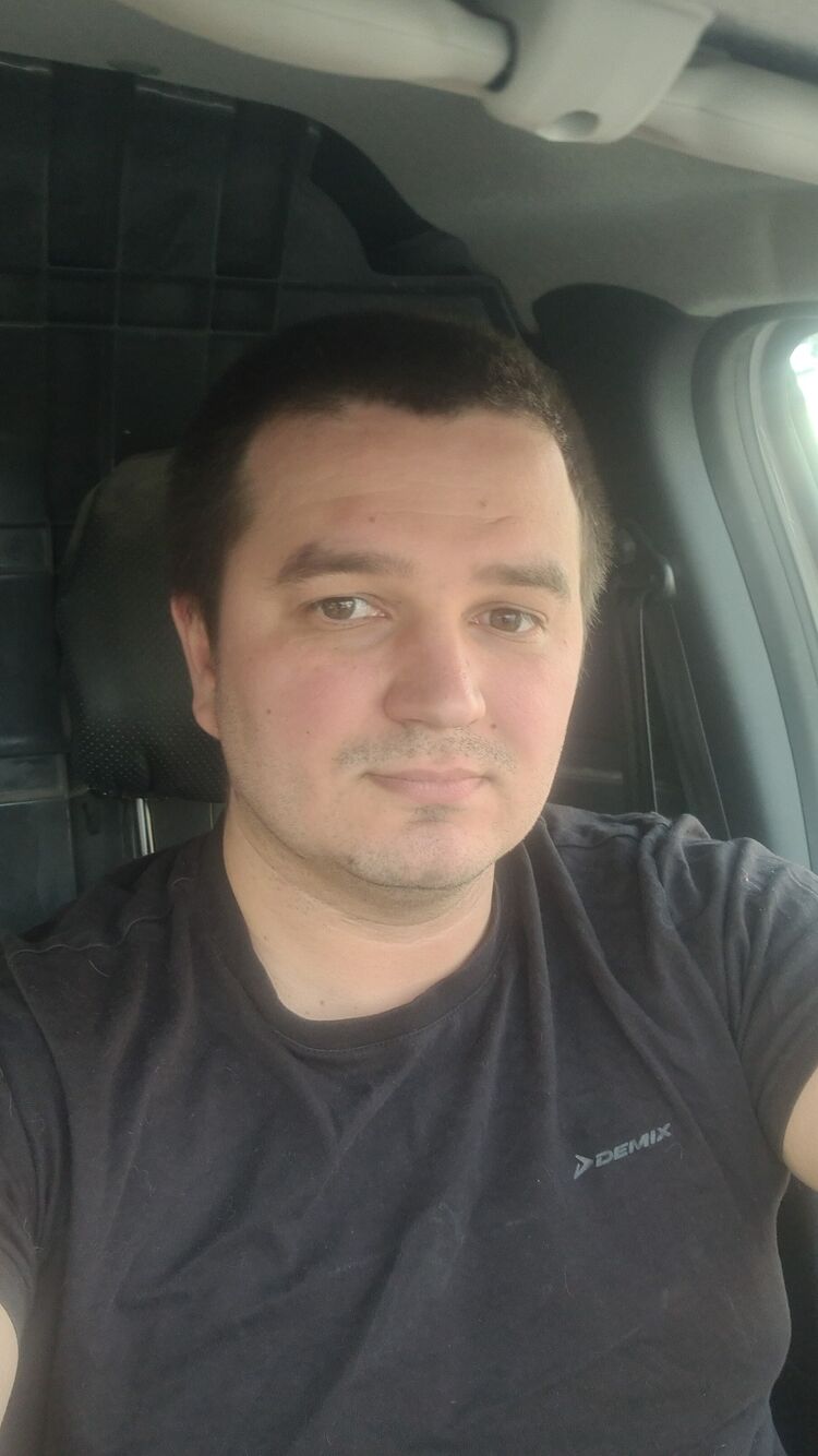 ���������� ������-��-����, ���� ������� �������, 34 ����, ������������ ��� ������, ����� � ���������, c�������� ���������