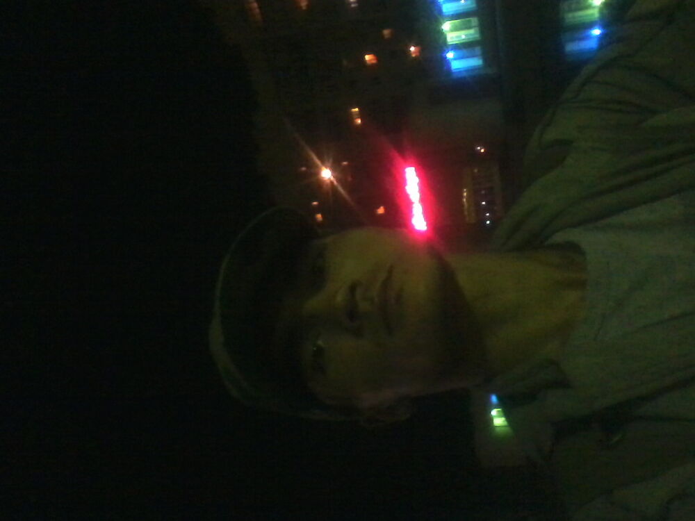 ���� 4891390 ������� ������, 33 ����, ���� ���������� � ������