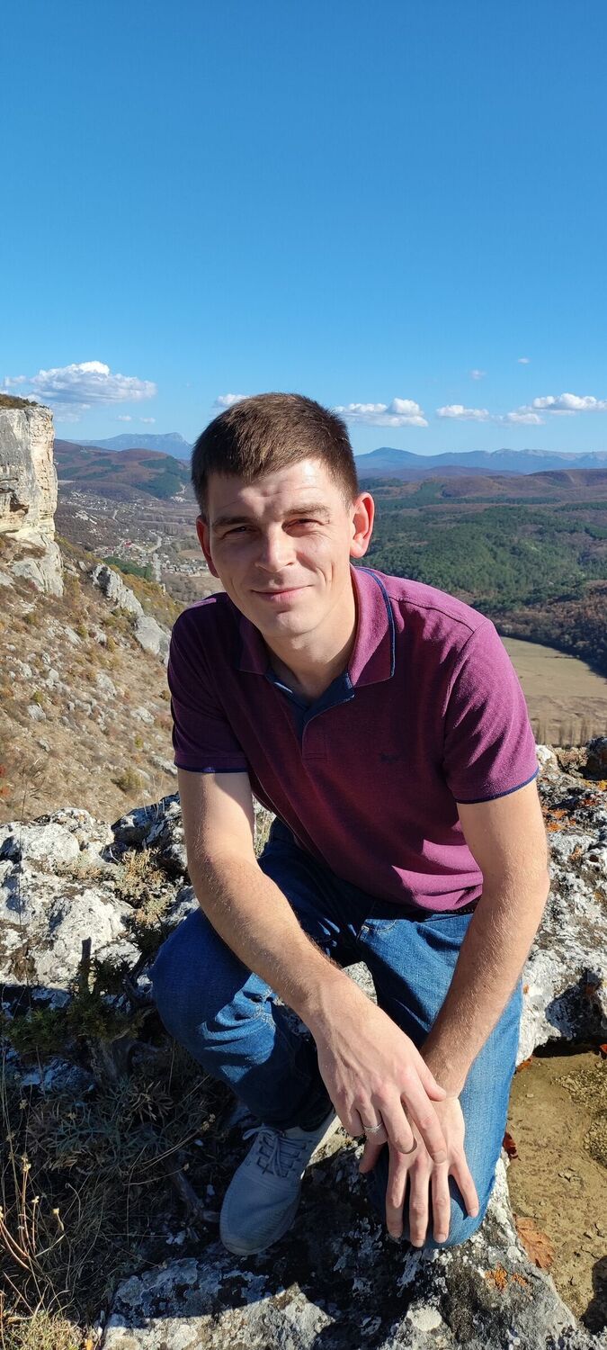 ���� 40854740 ������� ������, 39 ���, ���� ���������� � �����������