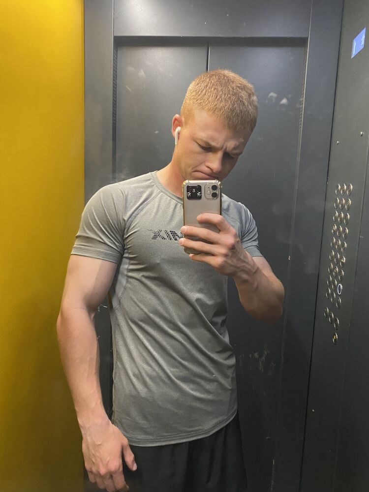 ���� 37900800 ����� ������, 23 ����, ���� ���������� � �����