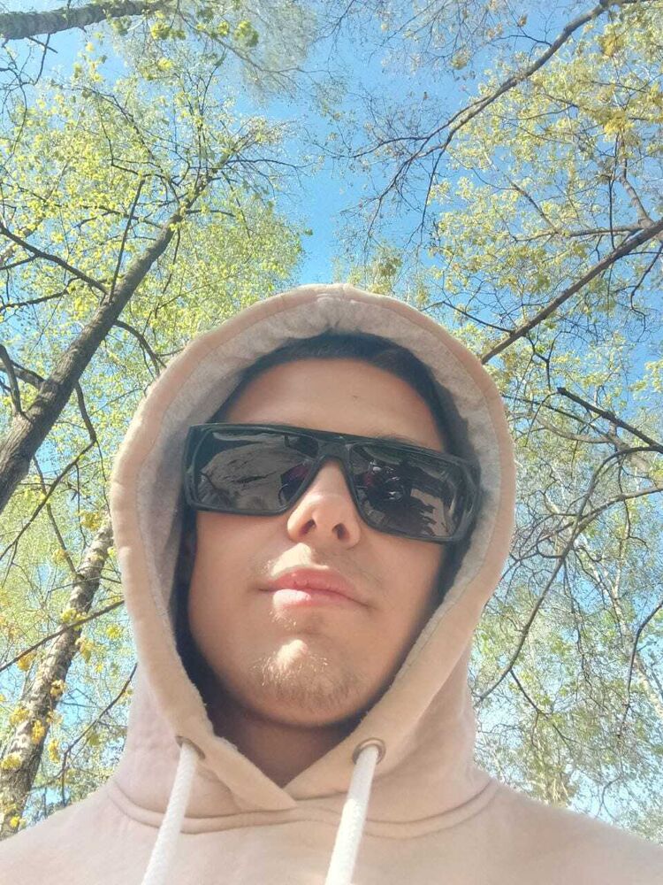 ���� 51000030 ����� �����, 19 ���, ���� ���������� � ���������