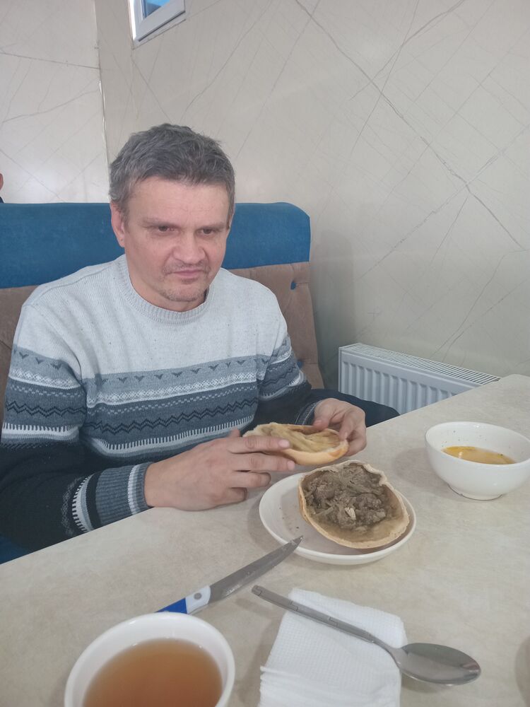 ���� 55416350 ������� ������, 47 ���, ���� ���������� � �������