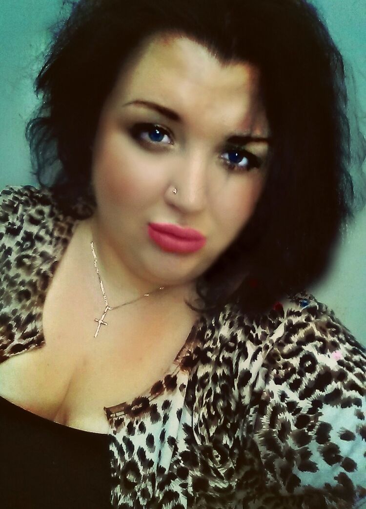 ���������� �����-���������, ���� ������� ����, 37 ���, ������������ ��� ������