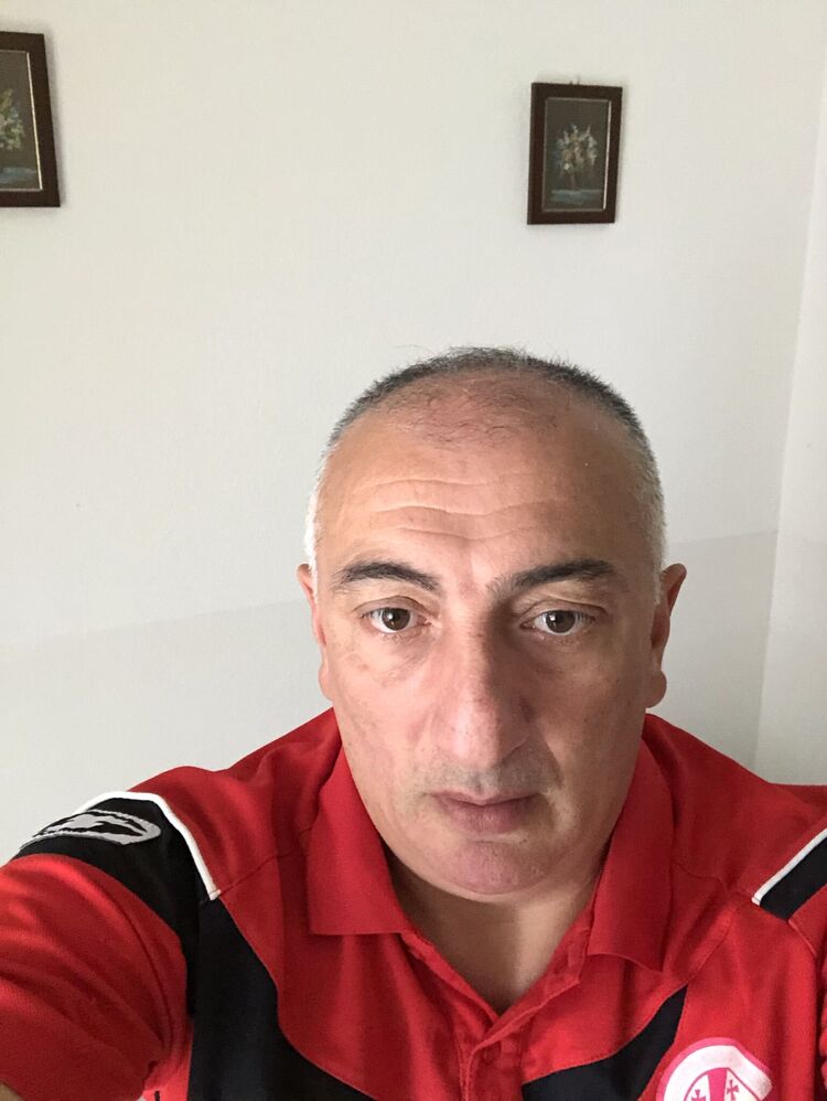  34969450  Goga, 54 ,    