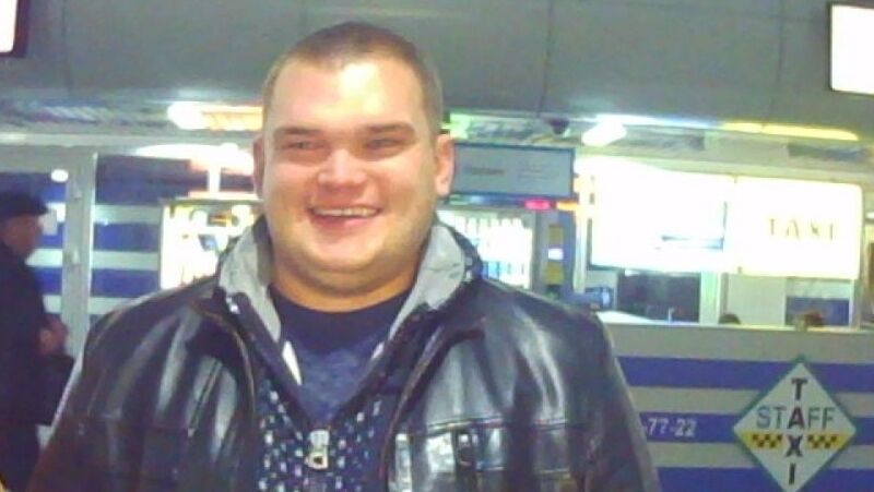 ���� 24506260 ������� �����, 41 ���, ���� ���������� � ��������