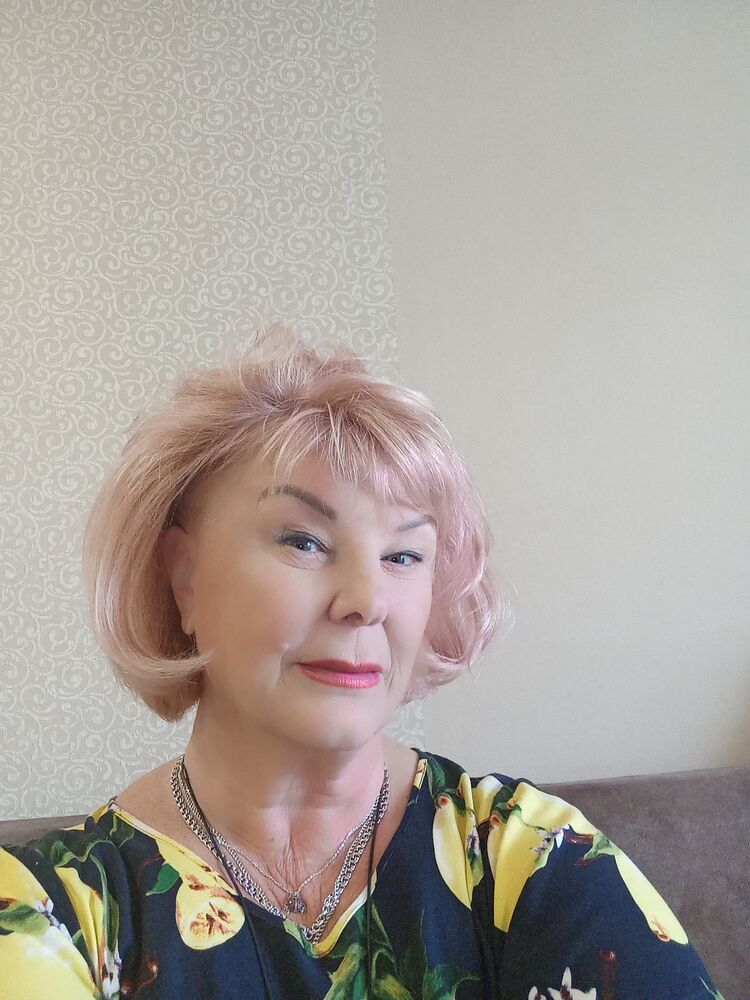  ,   , 66 ,   , 