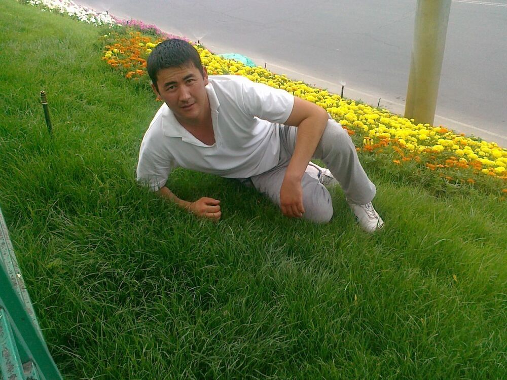 ���������� �����������, ���� ������� ����, 35 ���, ������������ ��� ����� � ���������, c�������� ���������