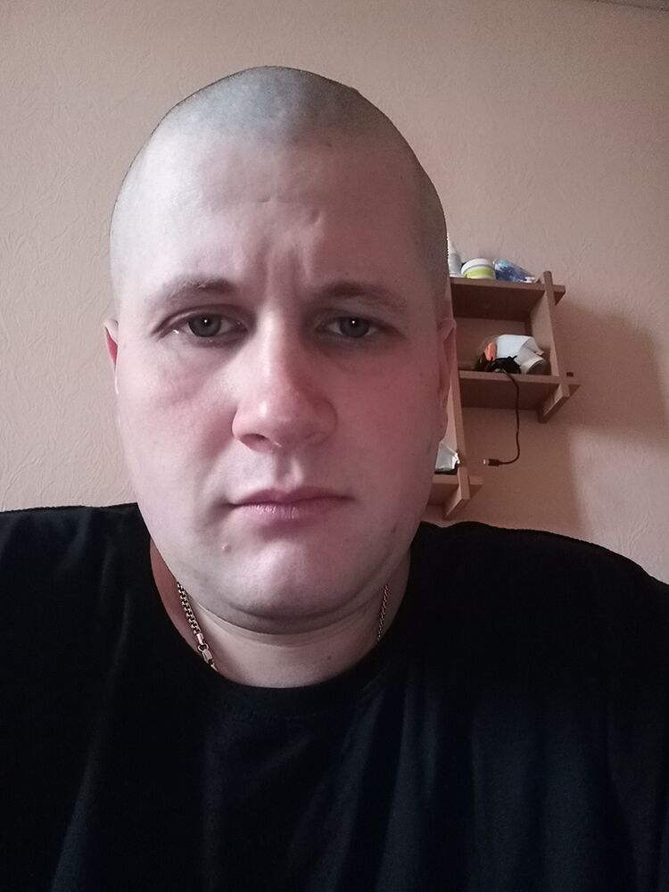 ���� 29222610 ������� ������, 33 ����, ���� ���������� � ���������