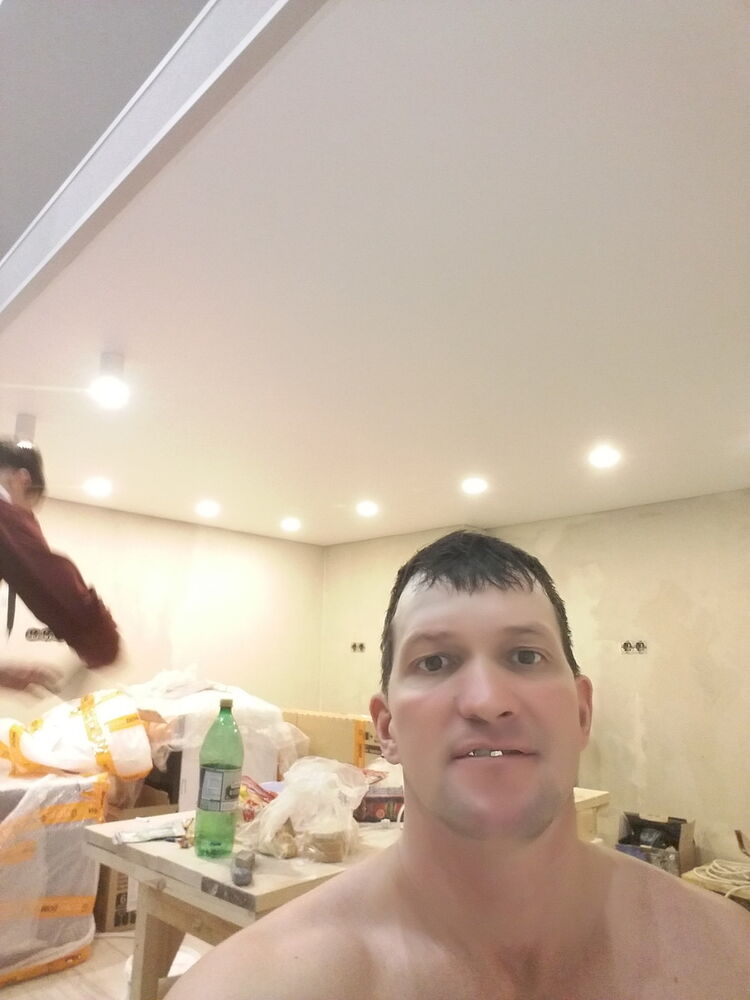 8649890  , 47 ,    