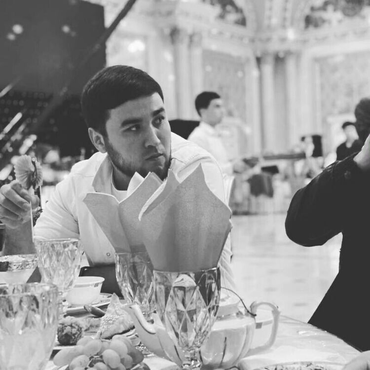  ,   Ali, 28 ,   ,   