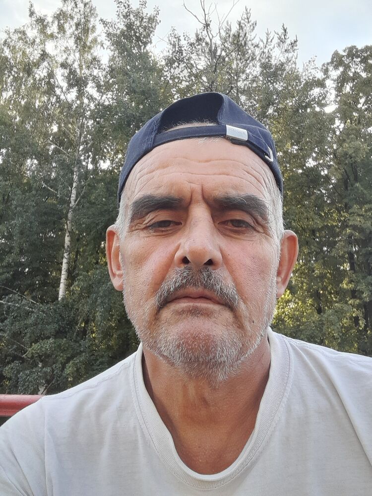 ���� 30444920 ������� �������, 62 ����, ���� ���������� � ������