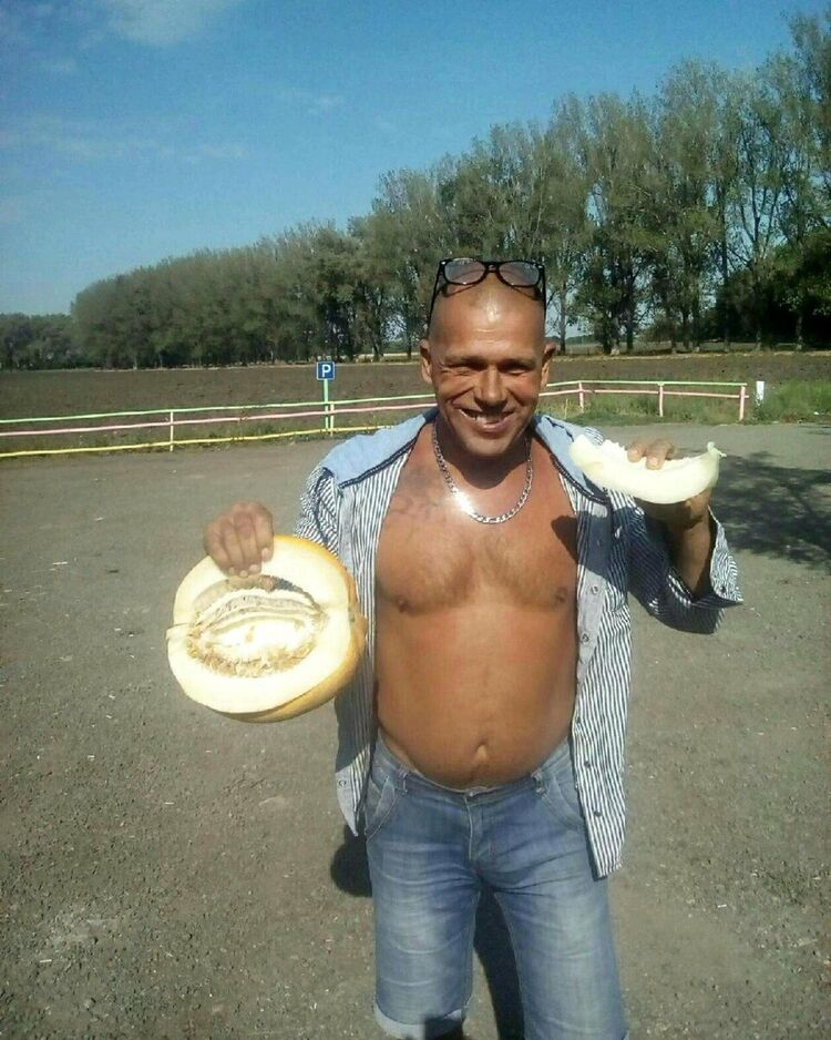  12535990  , 60 ,    