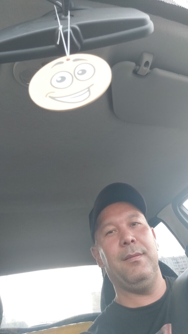 ���������� ������, ���� ������� �����, 39 ���, ������������ ��� ������, ����� � ���������