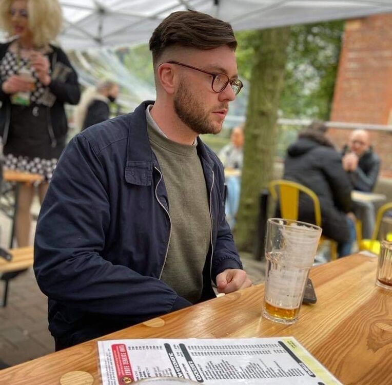 ���� 52400640 ������� ���������, 38 ���, ���� ���������� � ������