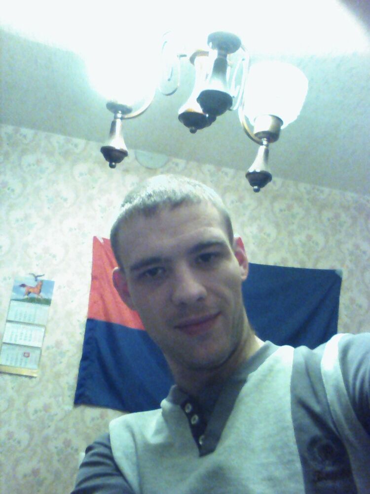 ���� 5119810 ������� ������, 40 ���, ���� ���������� � ������