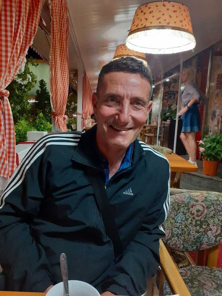  Tel Aviv-Yafo,   , 58 ,   