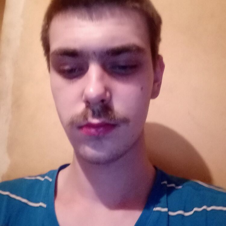  ,   , 25 ,   ,   , c 