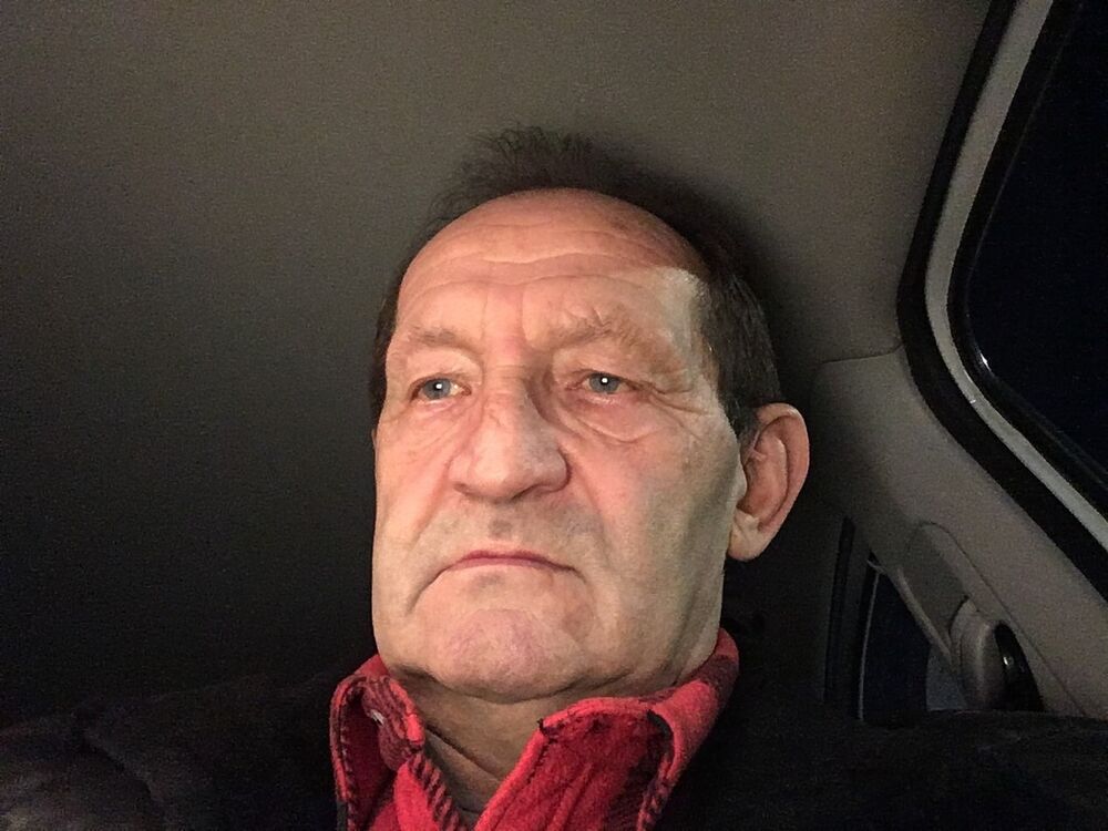  ,   , 63 ,  