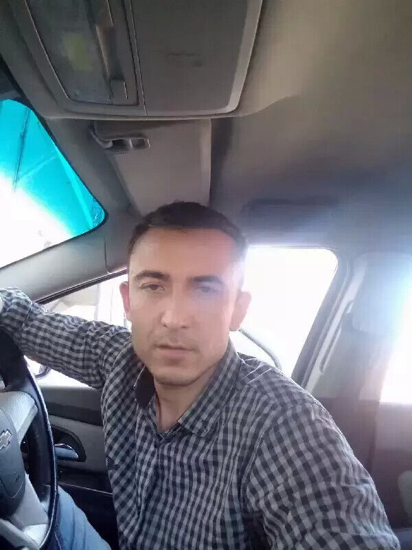 ���� 20323470 ������� ������, 35 ���, ���� ���������� � �����-����������