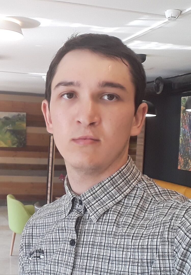 ���������� ��������, ���� ������� Azamat, 28 ���, ������������ ��� ������, ����� � ���������, c�������� ���������