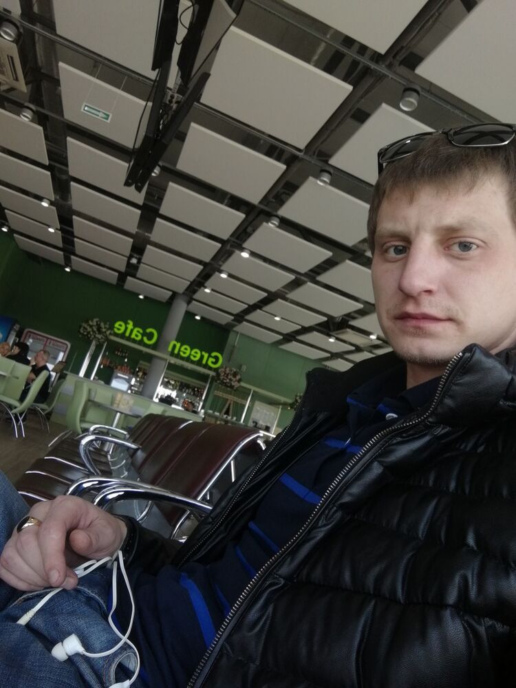 ���� 12119150 ������� �����, 34 ����, ���� ���������� � �����