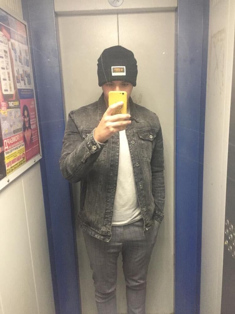  25870330  , 24 ,    